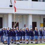 Seleksi Osis 2024/2025 dsc03744