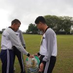 Masa Pengenalan Lingkungan Sekolah Tahun 2025 dsc03764