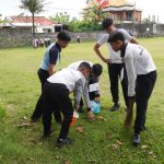 Masa Pengenalan Lingkungan Sekolah Tahun 2025 dsc03781