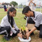 Masa Pengenalan Lingkungan Sekolah Tahun 2025 dsc03806