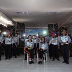 Masa Pengenalan Lingkungan Sekolah Tahun 2025 dsc04012