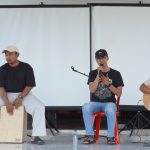 Toleransi Beragama, Berbuka Bersama dsc04247