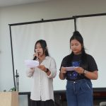 Toleransi Beragama, Berbuka Bersama dsc04255