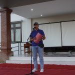 Toleransi Beragama, Berbuka Bersama dsc04262