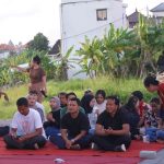 Toleransi Beragama, Berbuka Bersama dsc04267