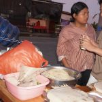 Toleransi Beragama, Berbuka Bersama dsc04277