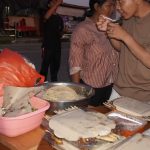 Toleransi Beragama, Berbuka Bersama dsc04278