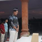 Toleransi Beragama, Berbuka Bersama dsc04319