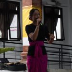 Toleransi Beragama, Berbuka Bersama dsc04360