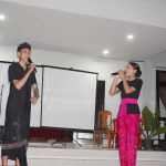 Toleransi Beragama, Berbuka Bersama dsc04363