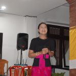 Toleransi Beragama, Berbuka Bersama dsc04365