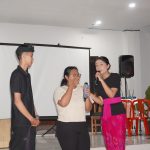 Toleransi Beragama, Berbuka Bersama dsc04367