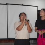 Toleransi Beragama, Berbuka Bersama dsc04369