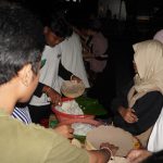 Toleransi Beragama, Berbuka Bersama dsc04379