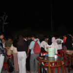 Toleransi Beragama, Berbuka Bersama dsc04388