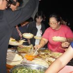 Toleransi Beragama, Berbuka Bersama dsc04408