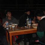 Toleransi Beragama, Berbuka Bersama dsc04416