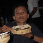 Toleransi Beragama, Berbuka Bersama dsc04418