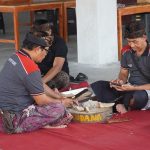 Saraswati Tahun 2026 dsc04573