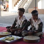 Saraswati Tahun 2026 dsc04581