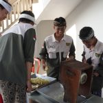 Saraswati Tahun 2026 dsc04587