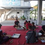 Saraswati Tahun 2026 dsc04611