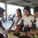 Saraswati Tahun 2026 dsc04615
