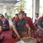 Saraswati Tahun 2026 dsc04625