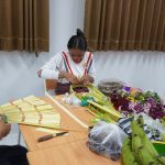 Saraswati Tahun 2026 dsc04630