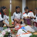 Saraswati Tahun 2026 dsc04633
