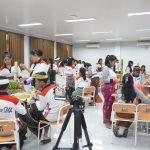 Saraswati Tahun 2026 dsc04643