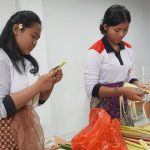 Saraswati Tahun 2026 dsc04674