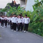 Memeriahkan Hari Kemerdekaan Republik Indonesia dsc04795