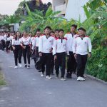 Memeriahkan Hari Kemerdekaan Republik Indonesia dsc04796