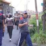 Memeriahkan Hari Kemerdekaan Republik Indonesia dsc04817