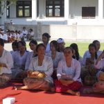 Saraswati Tahun 2026 dsc04934