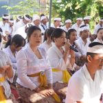 Saraswati Tahun 2026 dsc04938