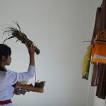 Saraswati Tahun 2026 dsc04940