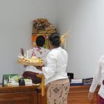 Saraswati Tahun 2026 dsc04958