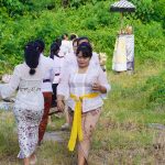 Saraswati Tahun 2026 dsc04969