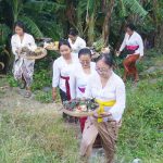 Saraswati Tahun 2026 dsc04983