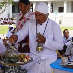 Saraswati Tahun 2026 dsc04993