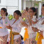 Saraswati Tahun 2026 dsc04994