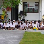 Saraswati Tahun 2026 dsc05000