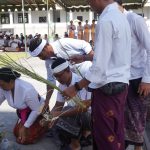 Saraswati Tahun 2026 dsc05008