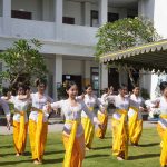 Saraswati Tahun 2026 dsc05015
