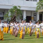 Saraswati Tahun 2026 dsc05050