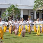 Saraswati Tahun 2026 dsc05051