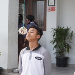 Memeriahkan Hari Kemerdekaan Republik Indonesia dsc05052