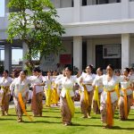 Saraswati Tahun 2026 dsc05058